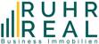 RUHR REAL GmbH
