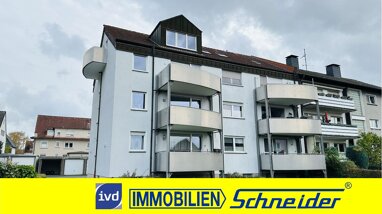 Wohnung zum Kauf 115.000 € 2 Zimmer 62,9 m² Habinghorst Castrop-Rauxel 44579