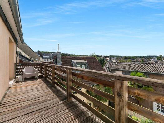 Maisonette zum Kauf 289.000 € 4 Zimmer 105 m² Waldorf Bornheim 53332