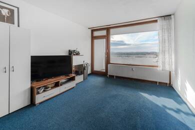 Wohnung zum Kauf 130.000 € 1 Zimmer 32 m² 11. Geschoss Neu-Isenburg Neu-Isenburg 63263