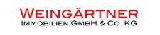 Weingärtner Immobilien GmbH & Co. KG