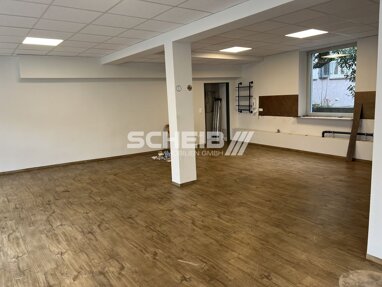 Bürofläche zur Miete 750 € 99 m² Bürofläche Innenstadt Crailsheim 74564