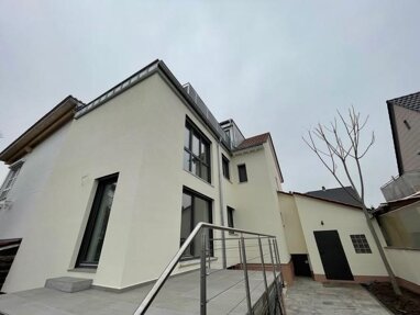 Wohnung zur Miete 900 € 3 Zimmer 105 m² Am Schöneck 21 Neuland Speyer 67346