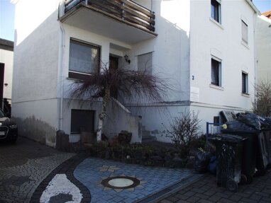 Wohnung zum Kauf 70.000 € 2 Zimmer 57 m² Altendiez 65624