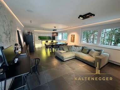 Wohnung zum Kauf 649.000 € 3 Zimmer 73 m² Wien 1190