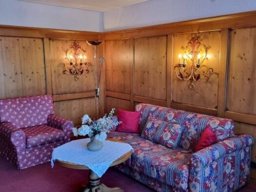 Hotel zum Kauf 2.050.000 € 27 Zimmer 2.285 m² Grundstück Jungholz 6691