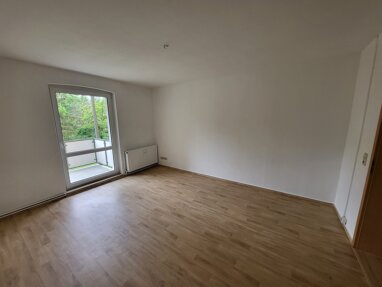 Wohnung zur Miete 350 € 3 Zimmer 69,7 m² Erdgeschoss Am Wäldchen 6 Rodleben Dessau-Roßlau 06861
