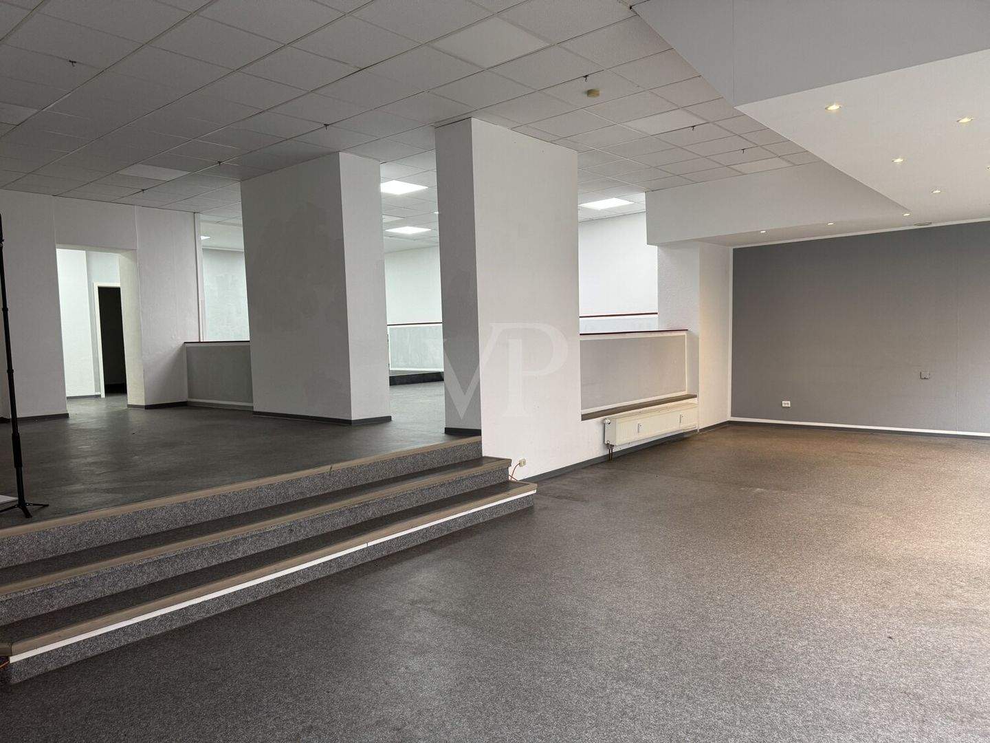 Immobilie in Idar-Oberstein - Kapitalanlage mit Entwicklungschance: Wohn- und Geschäftshaus in Idar-Oberstein!!! - Bild 3