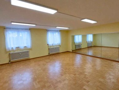 Praxis zur Miete 1.400 € 150 m² Bürofläche Gundelfingen Gundelfingen 79194