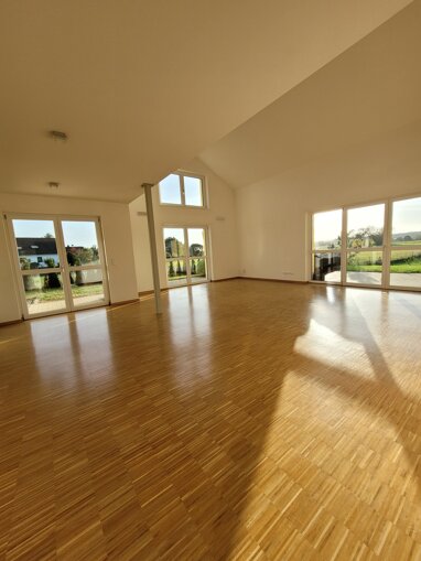 Wohnung zum Kauf 950.000 € 4 Zimmer 151,8 m² Erdgeschoss Baiersdorf Baiersdorf 91083