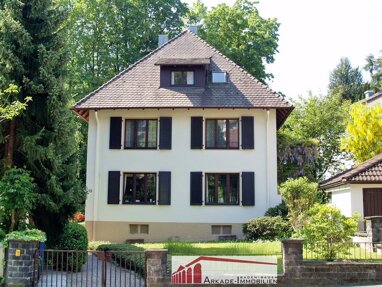 Wohnung zum Kauf 215.000 € 2 Zimmer 60 m² 3. Geschoss Baden-Baden - Kernstadt Baden-Baden 76530