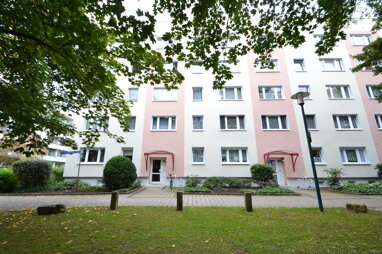 Wohnung zur Miete 588 € 4 Zimmer 73,5 m² Johannesplatz Erfurt / Johannesplatz 99086