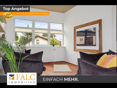 Penthouse zum Kauf 359.000 € 3 Zimmer 124,4 m² frei ab sofort Altenbauna Baunatal 34225