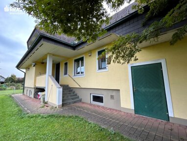 Haus zum Kauf 785.000 € 303 m² 959 m² Grundstück Gries Graz,17.Bez.:Puntigam 8055