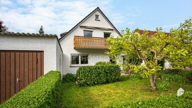 Einfamilienhaus zum Kauf 389.000 € 6 Zimmer 100 m² 436 m² Grundstück Schozach Ilsfeld 74360