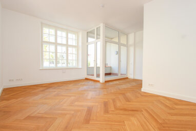 Wohnung zur Miete 1.320 € 2 Zimmer 55 m² Erdgeschoss Am Handwerkerhof 26 Haar Haar 85540