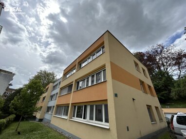 Wohnung zum Kauf 150.000 € 1 Zimmer Sankt Leonhard Graz,03.Bez.:Geidorf 8010
