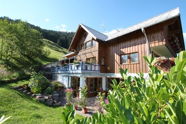Haus zum Kauf 1.623.000 € 1.028 m² Grundstück Mittelberg 6993