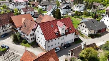 Wohnung zum Kauf 249.000 € 3 Zimmer 74 m² Erdgeschoss Weiler Blaubeuren 89143