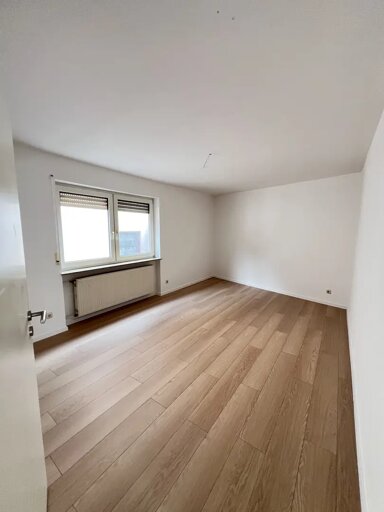 Wohnung zum Kauf provisionsfrei 132.000 € 4 Zimmer 108 m² frei ab sofort Babenhäuser Straße 24 Zellhausen Mainhausen 63533