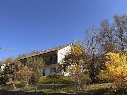 Einfamilienhaus zum Kauf 8 Zimmer 236 m² 1.185 m² Grundstück Leutkirch 88299