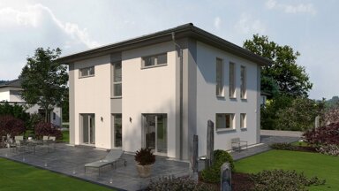 Stadthaus zum Kauf 120.000 € 4 Zimmer 186,5 m² 510 m² Grundstück Hechingen Hechingen 72379