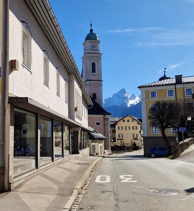 Haus zum Kauf 920.000 € 726 m² Grundstück Berchtesgaden Berchtesgaden 83471