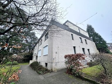 Wohnung zum Kauf 174.900 € 2 Zimmer 52,6 m² 1. Geschoss Rahlstedt Hamburg 22147
