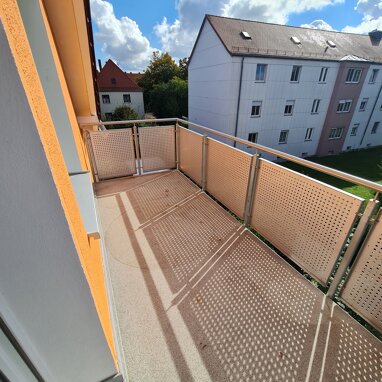 Wohnung zur Miete 690 € 2 Zimmer 50 m² 2. Geschoss Landshuterstrasse 25 Obertraubling Obertraubling 93083