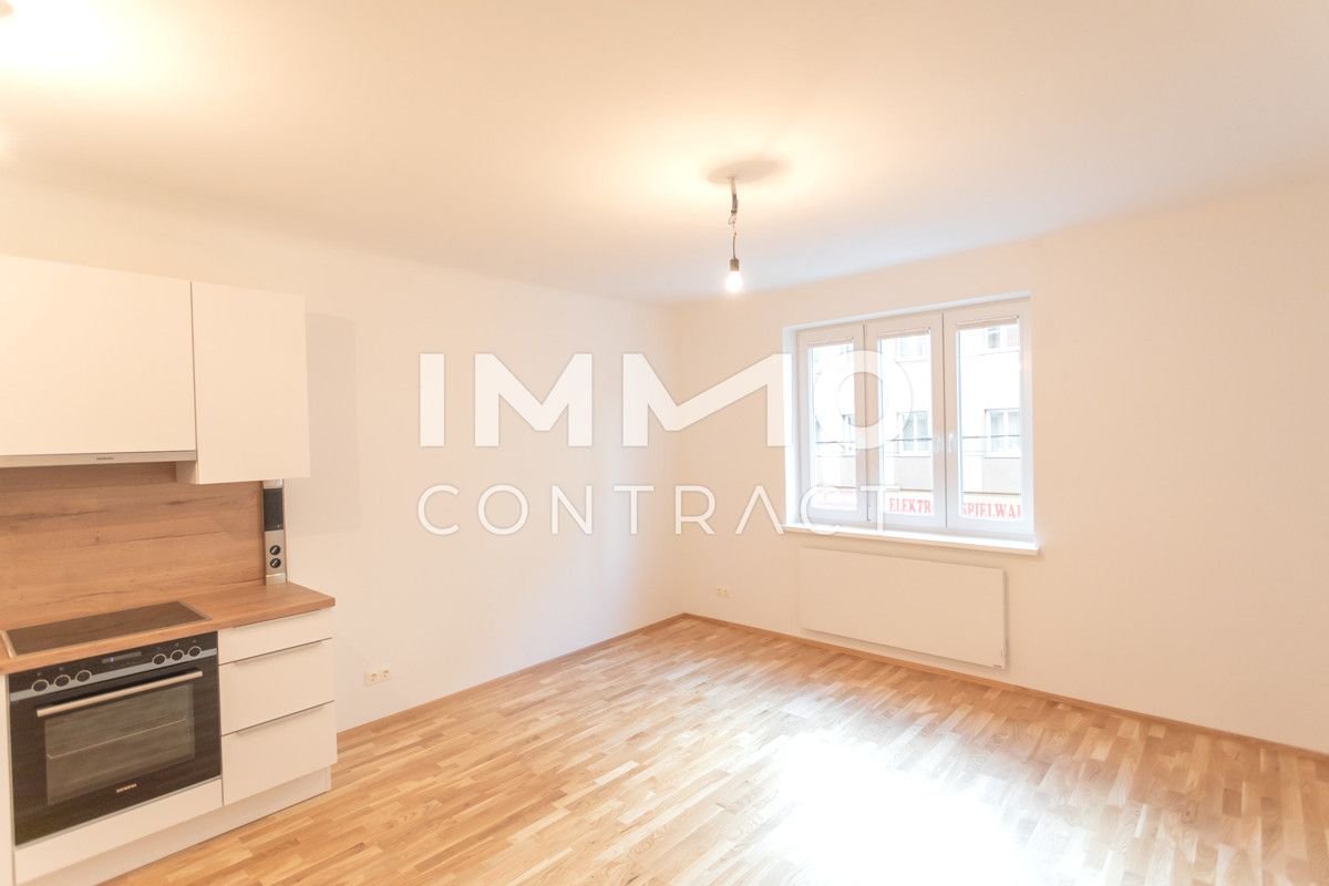 Wohnung zum Kauf provisionsfrei 485.000 € 4 Zimmer 87 m²<br/>Wohnfläche 1.<br/>Geschoss Wien, Ottakring 1160