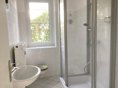 Wohnung zur Miete 447 € 3 Zimmer 70,9 m² frei ab 04.02.2025 Luxemburgstr. 7 Siedlung Cracau Magdeburg 39114