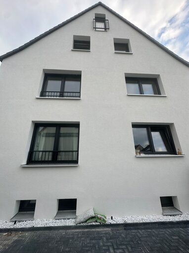 Immobilie zum Kauf Provisionsfrei 2.700.000 € 12 Zimmer 350 m² 457 m² Grundstück Reichelsdorf Nürnberg 90453