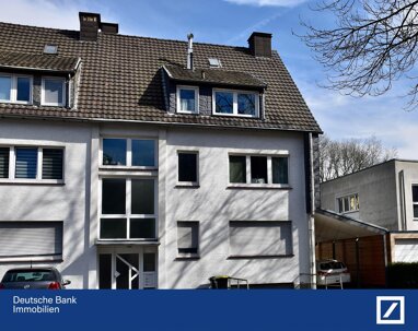 Mehrfamilienhaus zum Kauf 360.000 € 6 Zimmer 183,2 m² 330,3 m² Grundstück Schenkstraße Wuppertal 42369