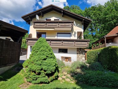 Haus zum Kauf 295.000 € 6 Zimmer 146 m² 847 m² Grundstück Gleißenfeld 2831