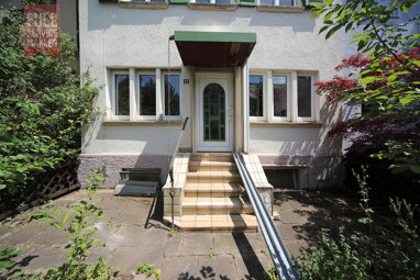 Einfamilienhaus zum Kauf 499.000 € 5 Zimmer 93,7 m² 271 m² Grundstück Lemberg / Föhrich Stuttgart 70469