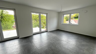 Apartment zur Miete 1.156 € 3 Zimmer 99,4 m² Bonsweiher Mörlenbach 69509