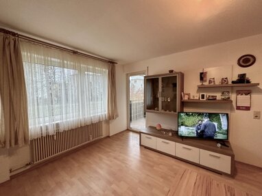 Wohnung zum Kauf 225.000 € 2 Zimmer 56,4 m² 1. Geschoss Füssen Füssen 87629
