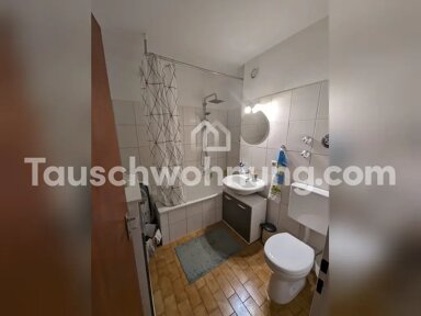 Wohnung zur Miete Tauschwohnung 880 € 2 Zimmer 65 m² Giesing München 81547