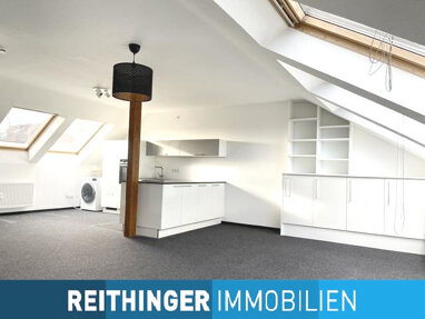 Wohnung zur Miete 950 € 3 Zimmer 84 m² Ekkehard - Realschule 3 Singen (Hohentwiel) 78224