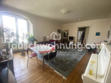 Wohnung zur Miete Tauschwohnung 988 € 5 Zimmer 150 m² 4. Geschoss Charlottenburg Berlin 10585