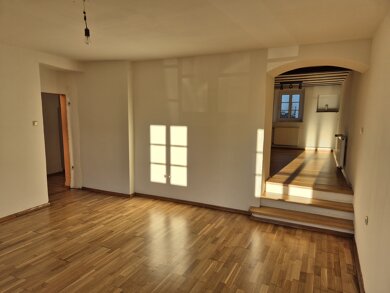 Wohnung zur Miete 950 € 3,5 Zimmer 130 m² EG Meckel 54636