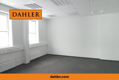 Bürofläche zur Miete 6,50 € 460 m² Bürofläche Treuenhagen Göttingen 37083