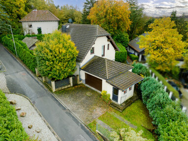 Einfamilienhaus zum Kauf 695.000 € 6 Zimmer 179 m² 692 m² Grundstück Glashütten Glashütten 61479