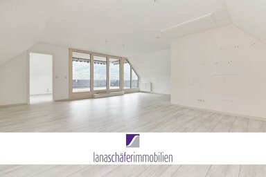 Haus zur Miete 1.450 € 8 Zimmer 306 m² Kues Bernkastel-Kues 54470