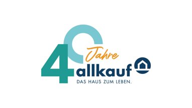 Einfamilienhaus zum Kauf 347.155 € 4 Zimmer 123,3 m² 542 m² Grundstück Falkenhagener Feld Berlin 13589