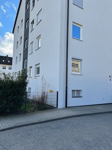 Wohnung zum Kauf Provisionsfrei 172.000 € 2 Zimmer 50 m² 1. Geschoss Glogauer Strasse Kotzenhof Lauf an der Pegnitz 91207