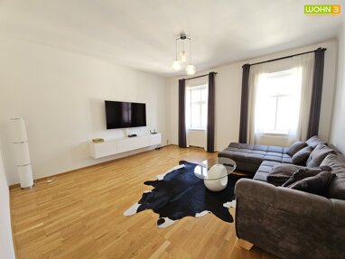 Wohnung zur Miete 890 € 2 Zimmer 54 m² 2. Geschoss Wien 1190