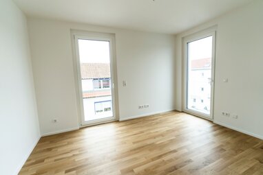 Wohnung zur Miete 1.275 € 4 Zimmer 119 m² 2. Geschoss Kehl - Sundheim Kehl 77694
