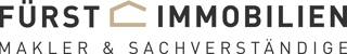Fürst Immobilien Makler & Sachverständige eGbR