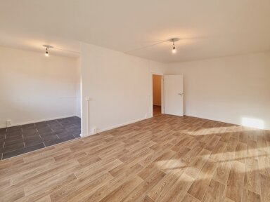 Wohnung zur Miete 502 € 3 Zimmer 64,3 m² EG Altgorbitzer Ring 72 Gorbitz-Süd (Altgorbitzer Ring-Ost) Dresden 01169